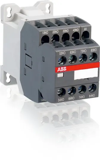 Abb NS53E-26 Pic_1