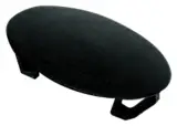 B00012A0019