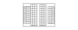 289-664