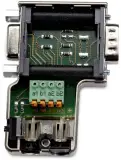 ED-PB-90-ST