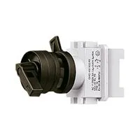 COOPER CROUSE-HINDS GMBH GHG 418 8190 R6102 Pic_1