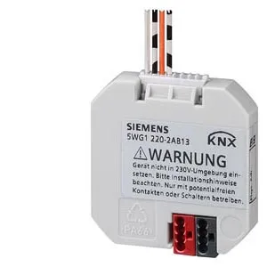 Siemens 5WG1220-2AB13 Pic_1