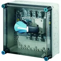 Hensel Mi 7256 Pic_3