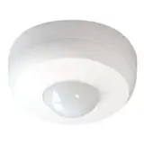92190