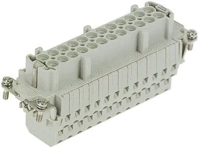 Harting 09 33 024 2772 Pic_1