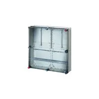 Hensel Mi 2800 Pic_4