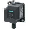 Siemens 6GT2821-5AC32 Pic_2
