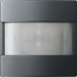 BTA17181ANM