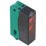 297740