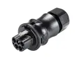 RST20I5C S1 ZR2 V SW