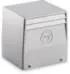 U.I. Lapp GmbH / Lappkabel EPIC® H-A 48 TS M40 Pic_2