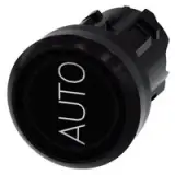 3SU10010AB100AQ0