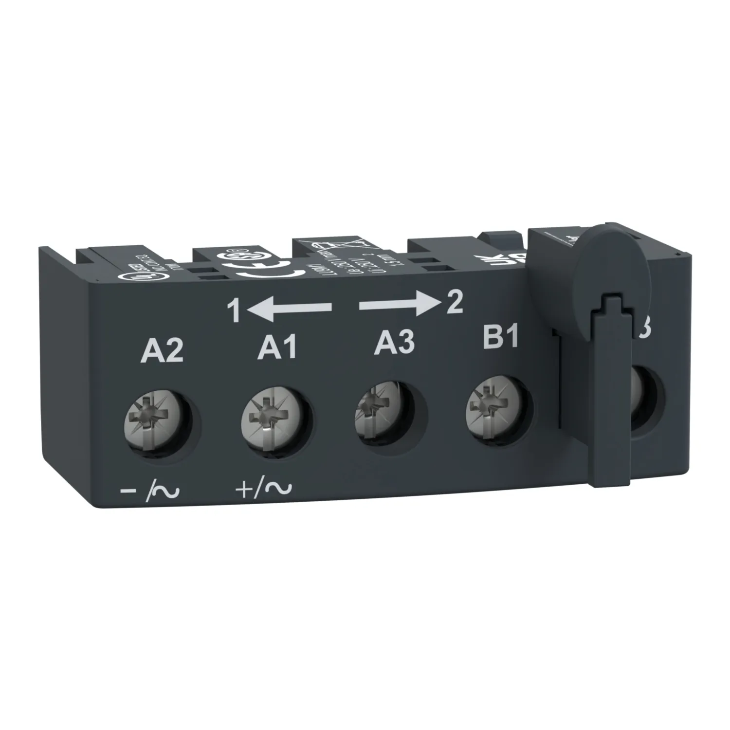 Schneider Electric LU9M1 Pic_1