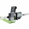 Siemens 6GK5204-0BA00-2BF2 Pic_2