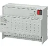 Siemens 5WG1262-1EB11 Pic_2