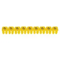Legrand 038315 Pic_1