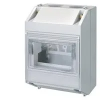 Siemens 5SW1200 Pic_1