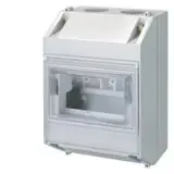 5SW1200