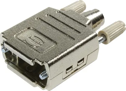 Harting 09670250425 Pic_1
