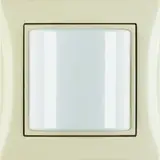 52038982