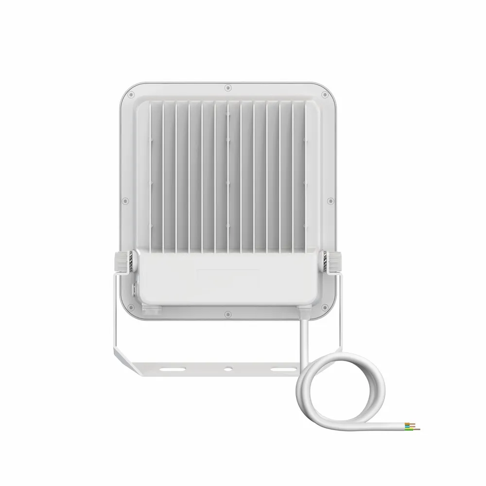 Ledvance FL 150 P 100W 15KLM 830 PS SY100 WT Pic_3