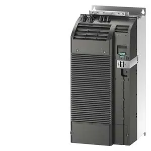 Siemens 6SL3210-1PH31-2UL0 Pic_1