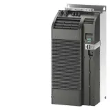 6SL3210-1PE32-5AL0