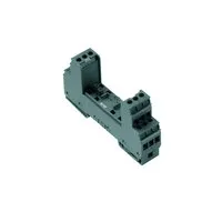 Weidmüller VSPC BASE 2CL FG Pic_1