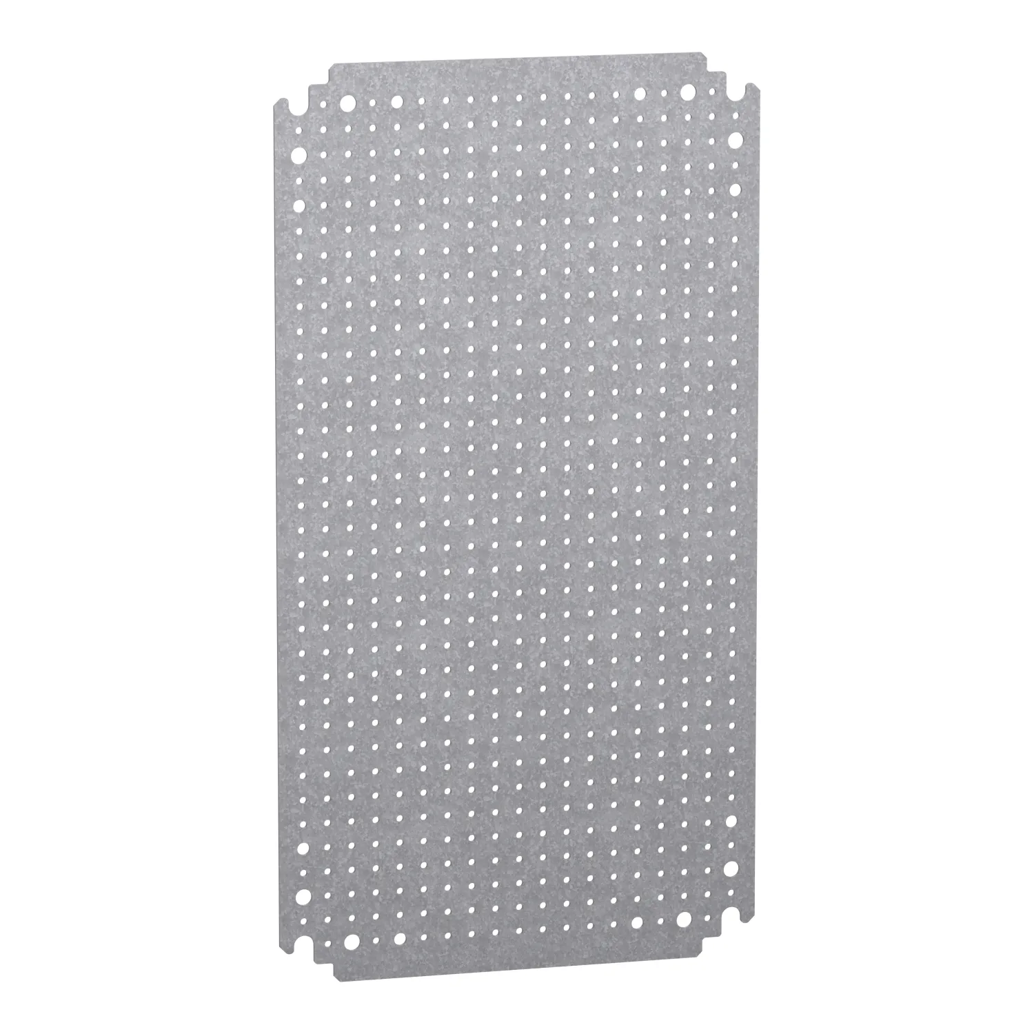 Schneider Electric NSYMF53 Pic_1