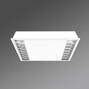Regiolux UEX/625  3000 840 ET Pic_2