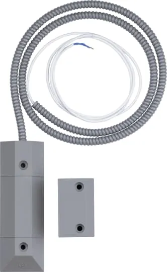 Abb MC-C1.1 Pic_1
