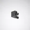 Trilux Rail L-Verb-R H 3PH ST 9012/B-H 05 Pic_1