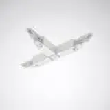 7948700