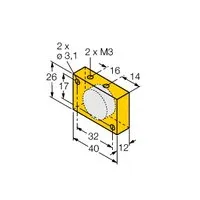Turck DM-Q12 Pic_2