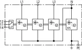 900904