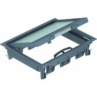 OBO Bettermann GES6-2U10T 7011 Pic_3