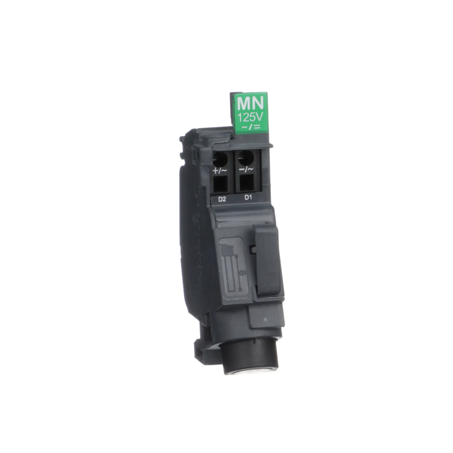 Schneider Electric LV426803 Pic_1