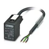 SAC-3P- 1,5-PUR/B-1L-Z
