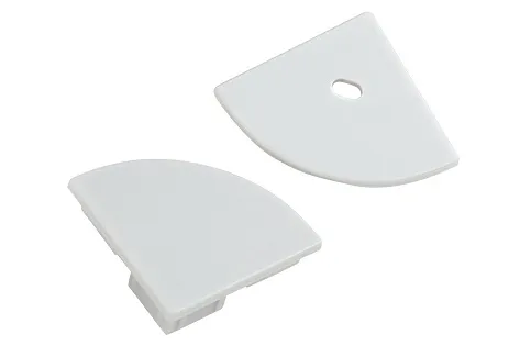 Rutec 65819 Pic_2