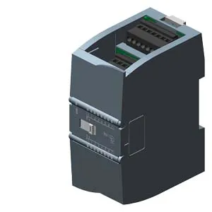 Siemens 6ES7221-1BH32-0XB0 Pic_1