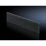 8620100