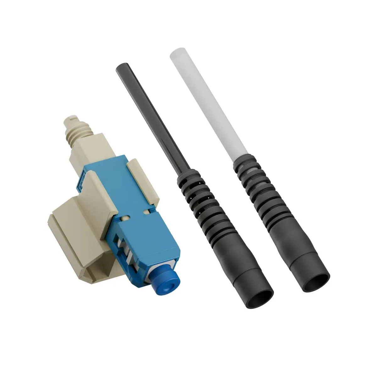 U.I. LAPP GMBH 38115804 Pic_1