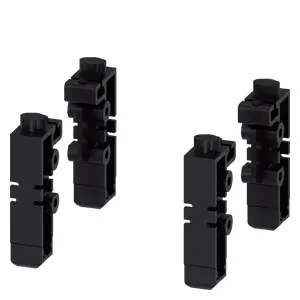 Siemens 8GK9910-0KK24 Pic_1