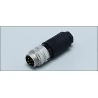 Ifm Electronic SSTGB040ZDSFKPG Pic_2