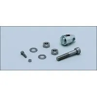 Ifm Electronic SYSTEM COMPONENT CLAMP BOLT Pic_1