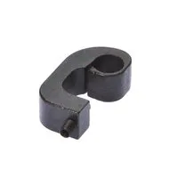 Ipf Electronic AM000021 Pic_1