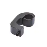 AM000021