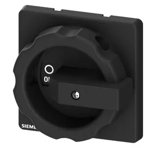 Siemens 3LD9224-1G Pic_2