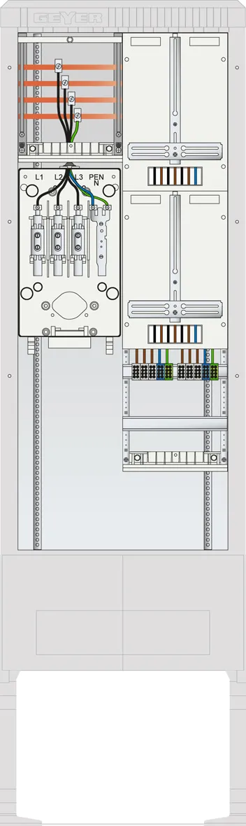 Abn SZ205ZZ2402 Pic_1