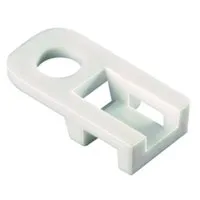 Hellermanntyton CTAM1-PEEK-BGE (100) Pic_8